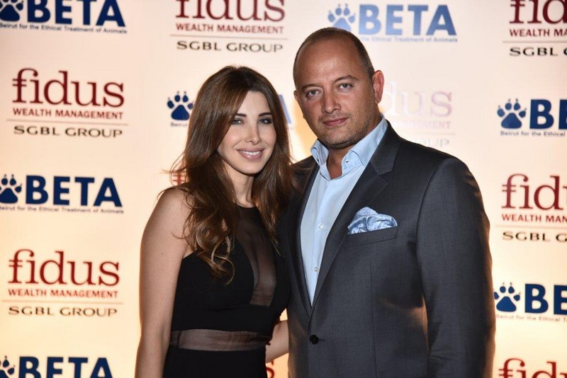 BETA Holds Gala Dinner to Celebrate 10th Anniversary
